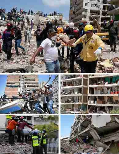 Comienza a fluir la ayuda internacional para Venezuela   