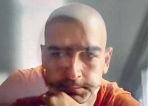 El alcalde de Guayaquil, detenido sin sentencia y con estado grave de salud   