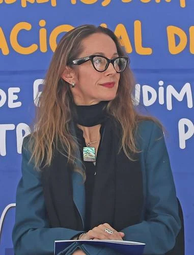 Ampliar las opciones para regularizar a migrantes  es menester: OIM México   
