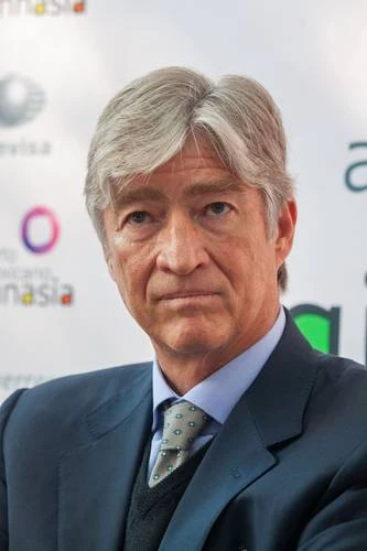 Murió Alejandro Burillo, referente en la gestión del deporte mexicano   