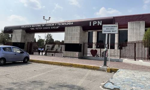 El IPN demanda aumento de 45% a su presupuesto   