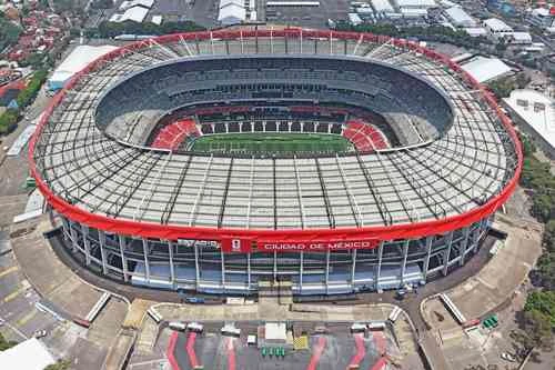 FIFA se lleva los beneficios fiscales   
