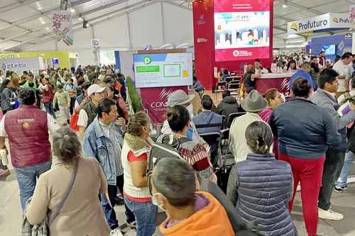 Afore dan plusvalías por 239.4 mil mdp   