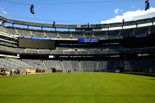 “No lo pagaría”, dice Trump sobre el precio de los boletos para la Copa   