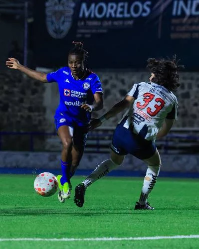 Celestes y Rayadas  definirán el boleto a semis en Monterrey   