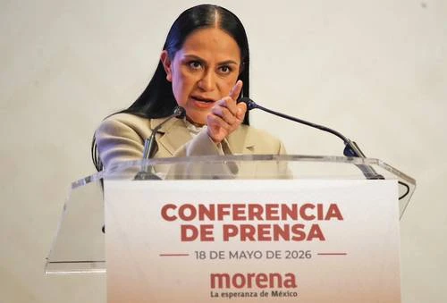 Enrique Galván Ochoa: Dinero   