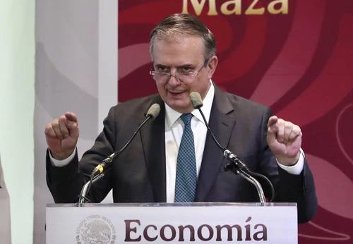 Carlos Fernández-Vega: México SA   