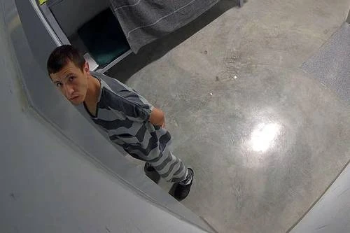 Preocupa cifra de suicidios en centros de detención del ICE   