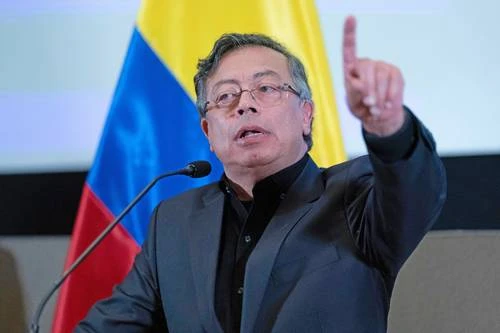 “Aranceles inteligentes” de Colombia a Ecuador   