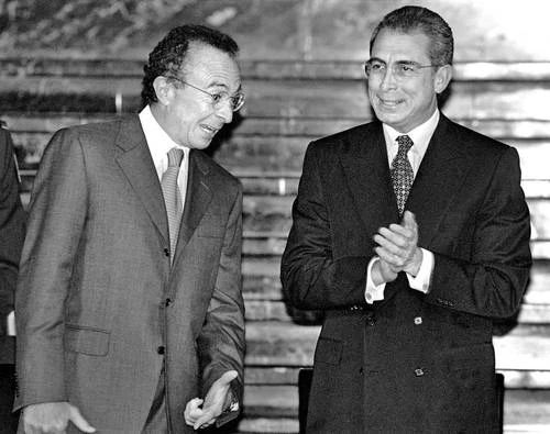 Carlos Fernández-Vega: México SA   