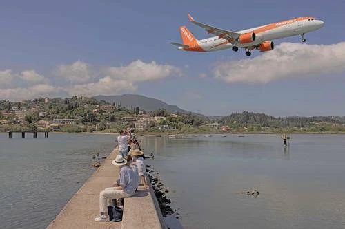El algoritmo eleva la calidad de viajes   