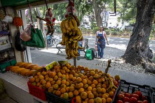Mejora la satisfacción con la vida en México   