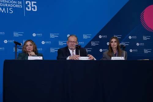 La inflación médica privada podría llegar a 14%: AMIS   