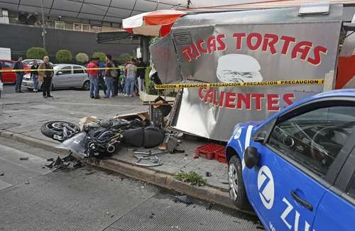 Sube precio de seguros de automóviles   