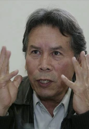 Salvador Castañeda y la narrativa de la guerrilla   