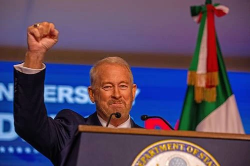 Carlos Fernández-Vega: México SA   