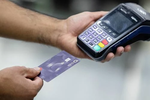 Revisar capacidad de pago antes de aceptar créditos, recomienda BBVA   