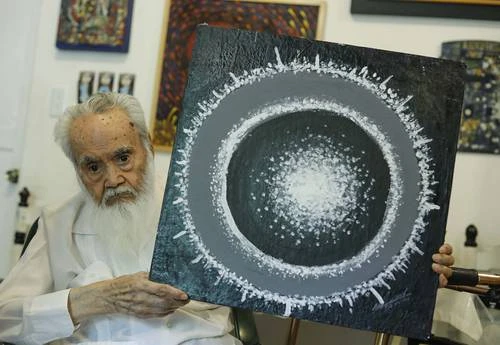 Con dos obras corales inéditas rendirán homenaje al muralista Guillermo Monroy   
