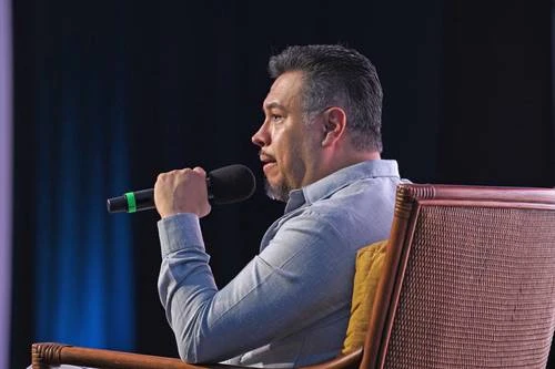 Vale la pena financiar a las pymes, afirma la CNBV   