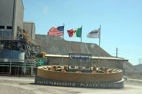Carlos Fernández-Vega: México SA   