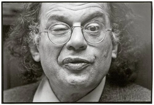 “Su verdadera vocación: la poesía y su fe en ella”, sostiene Esteban Moore   