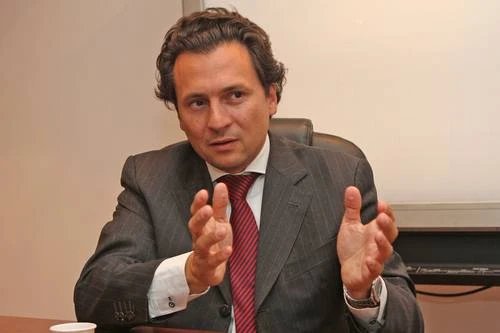 Carlos Fernández-Vega: México SA   