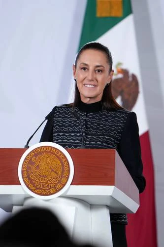 Carlos Fernández-Vega: México SA   