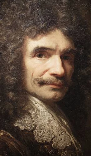 Obra creada con IA regresa a Molière a escena   