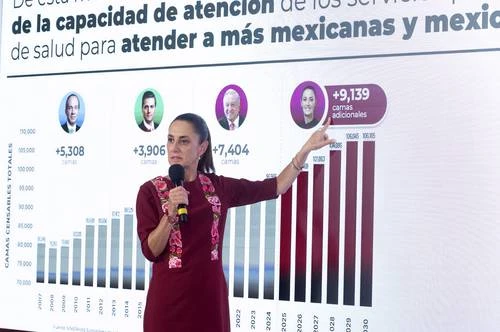Enrique Galván Ochoa: Dinero   