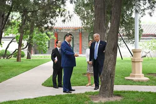 Advierte EU a Taiwán que no apoyaría una eventual declaración de independencia   