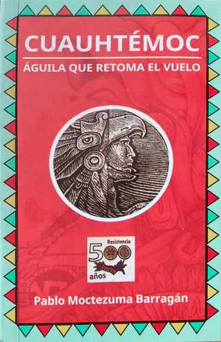 Agenda Judicial    