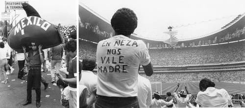 1986: nos amábamos tanto   