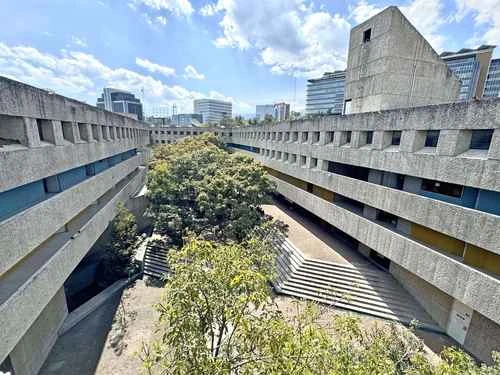 Exigen salida de la rectora en la UPN   