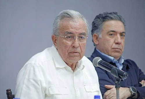 Enrique Galván Ochoa: Dinero   