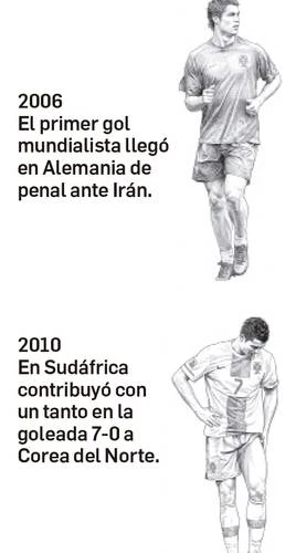  “He vuelto”   