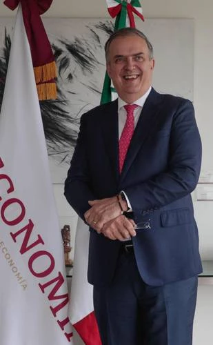 Carlos Fernández-Vega: México SA   