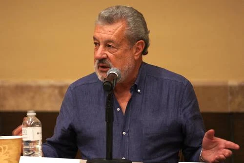 Las revisiones anuales, un escenario probable para el tratado, prevén expertos   