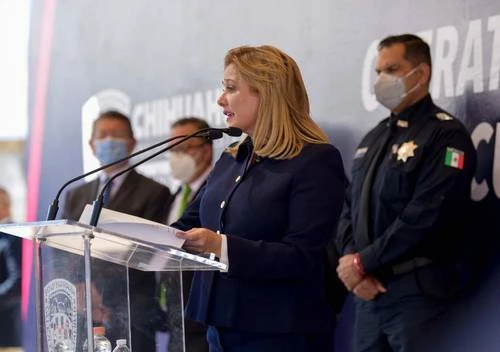 Carlos Fernández-Vega: México SA   