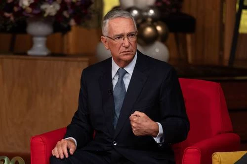 Carlos Fernández-Vega: México SA   
