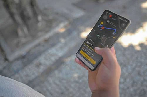 Bancos de Brasil rechazan ofensiva de EU contra sistema de pagos digitales   