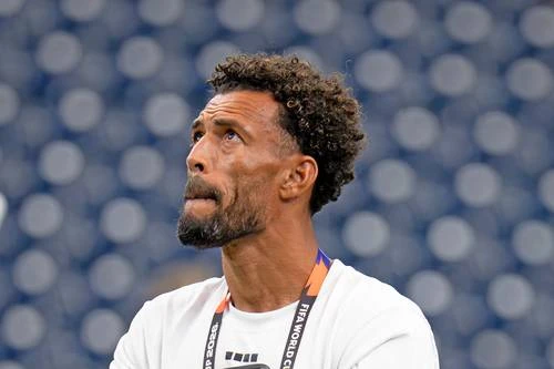 Cabo Verde dejó el Mundial con episodios memorables   