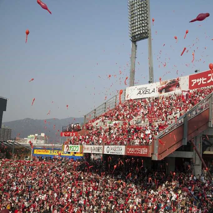 プロ野球に迫る“熱中症クライシス” 真夏のデーゲームは限界か