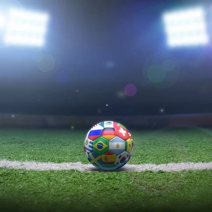【サッカーE-1】日本の全勝優勝を台無しにしたフジテレビ中継 これではW杯も心配だ