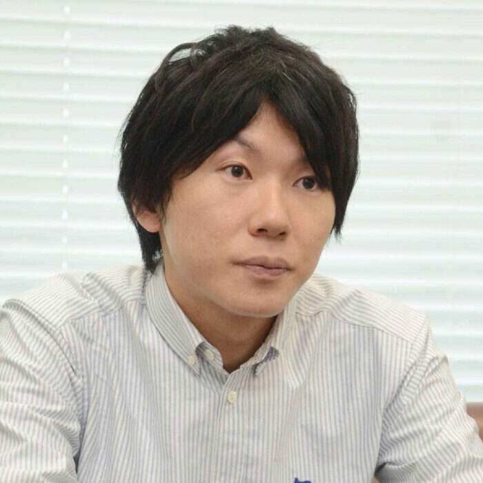 「体力がない時点で…」古市憲寿氏が石破首相“擁護論”をひっくり返した“APECで座ったまま握手”