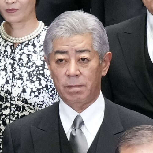 「レーダー照射問題」まで再燃、岩屋外相「お弁当投稿」はなぜ批判されたのか