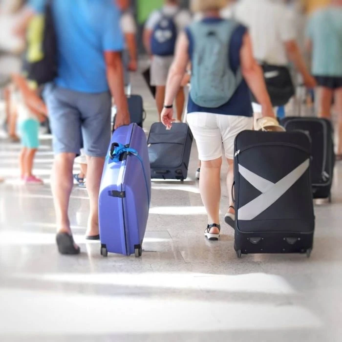 ギリシャまで渡航費6万円！海外旅行に格安で行く「裏技」があった