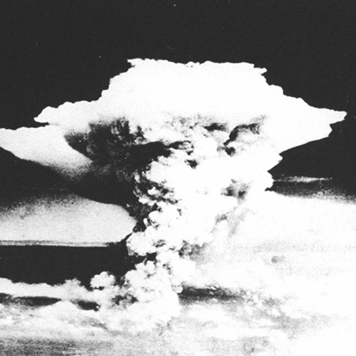 トランプ大統領が仲裁に乗り出すか「印パ核戦争」で死者推計1億2500万人の衝撃！