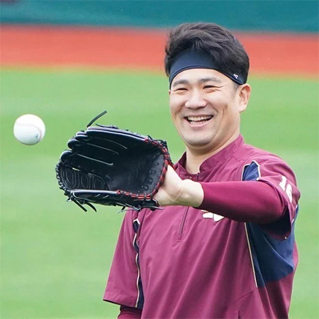 「2軍調整中」楽天・田中将大「200勝まであと3勝」温情登板が招くファン離れ