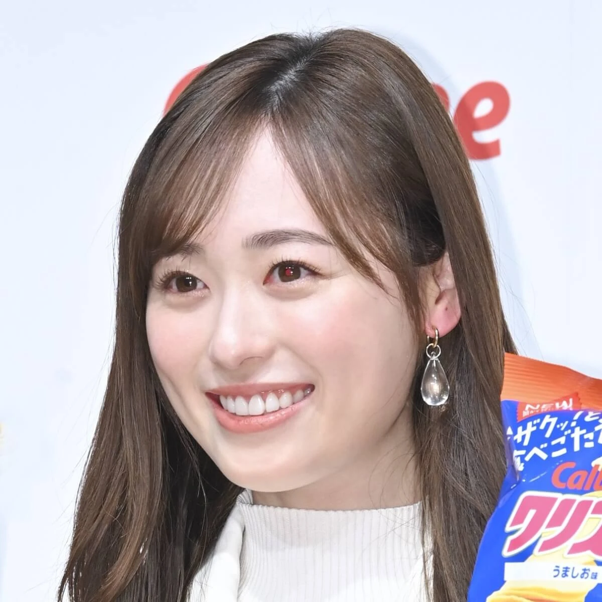 「女性搾取の美化だ！」25年大河「べらぼう」が放送前から批判殺到で“吉原炎上”状態
