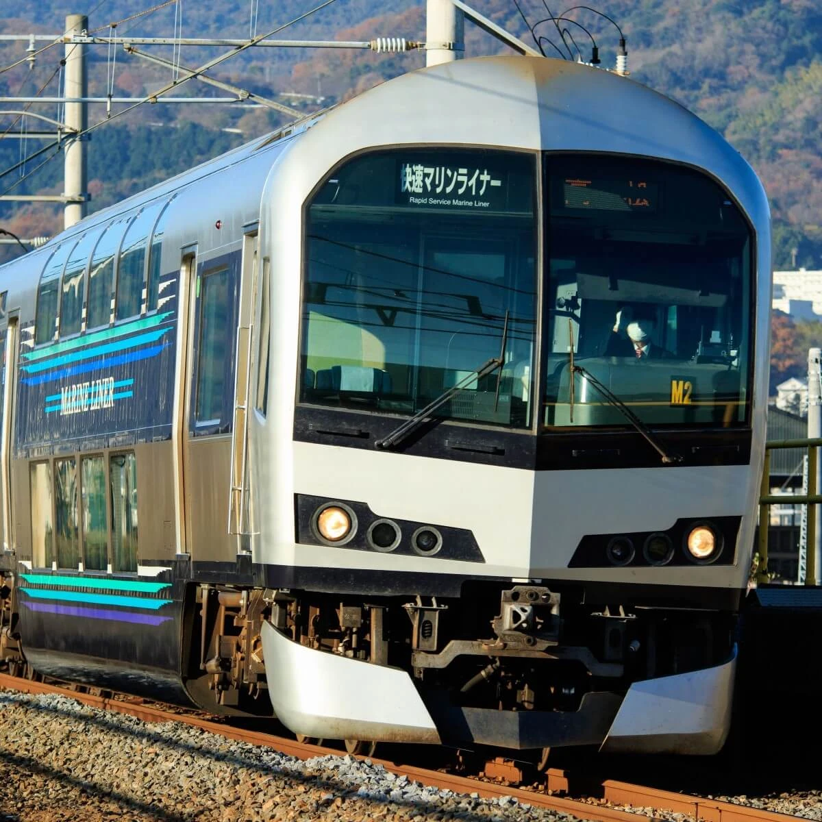 エリア・路線限定の鉄道旅なら圧倒的コスパ安の「tabiwa周遊パス」とは？